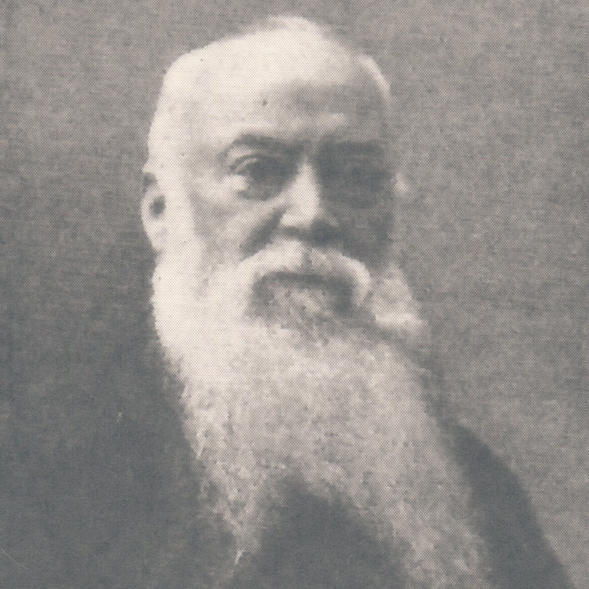 Pelman, Carl Georg Wilhelm
