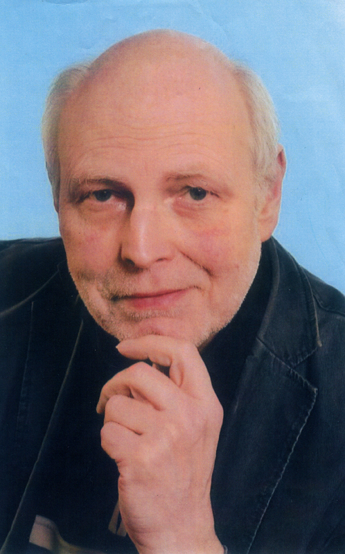 Bruckmann, Ludger