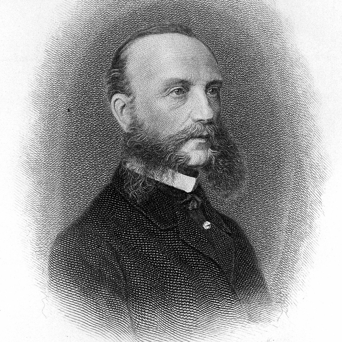 Griesinger, Wilhelm