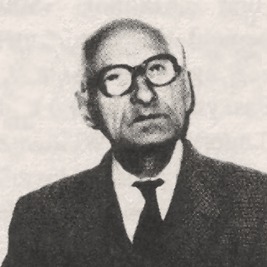 Jändke, Lothar