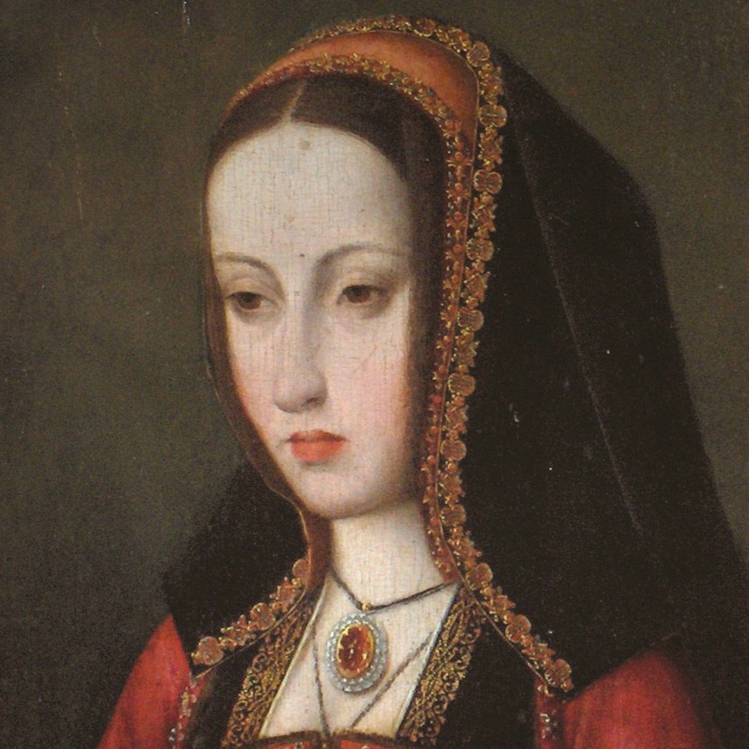 Johanna von Kastilien