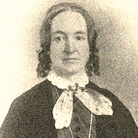 Packard, Elizabeth Parsons Ware