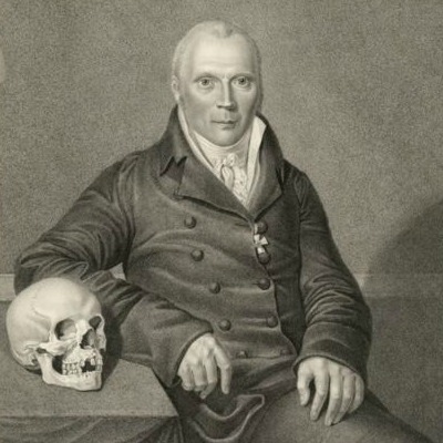 Reil, Johann Christian
