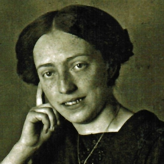 Voigt, Lene